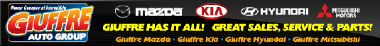 giuffre 2.GIF